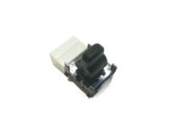 Subaru 83341AE01A Sun Roof Switch Assembly