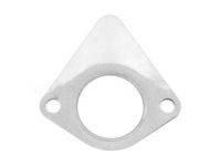 Subaru 44011FA020 Gasket Exhaust Joint