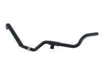 Subaru 11815AB083 Pcv Hose Assembly