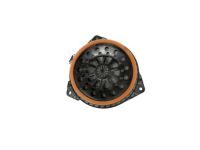 Subaru 86301AL71A Speaker Assembly