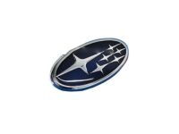 Subaru 93013FE130 Front Grille Ornament