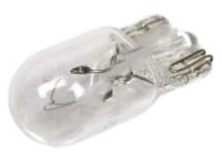 Subaru 84920GA450 Bulb