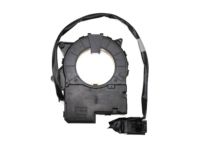 Subaru 27549FG000 Steering Angle Sensor