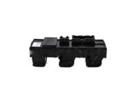 Subaru 83071AL34A Power Master Window Switch