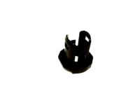 Subaru 57324AJ00A Holder Cable