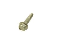 Subaru 901000181 FLANGE Bolt