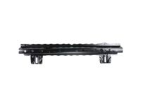 Subaru 53060AG02A9P Lower Tie Bar