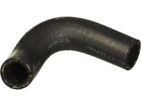 Subaru 807615182 Hose