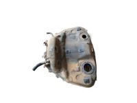 Subaru 42012FG020 Fuel Tank Complete