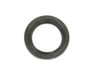 Subaru 806735070 Oil Seal