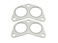 Subaru 44011AC030 Gasket