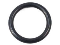 Subaru 806915100 O Ring