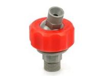 Subaru 11810AA190 Valve Complete-Cont