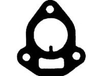 Subaru 14035AA000 Gasket Intake Manifold