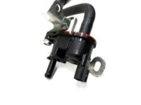 Subaru 16131AA080 Valve-Duty SOLENOID