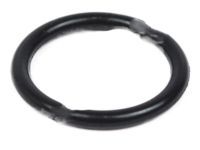 Subaru 806935010 O-Ring