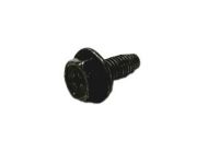 Subaru 904560007 Screw