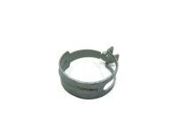 Subaru 805936020 Hose Clamp