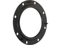 Subaru 42025AG04A Gasket