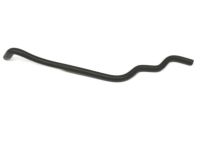 Subaru 45162AG000 Hose P