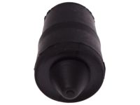 Subaru 63262TC000 STOPPER Rear Gate