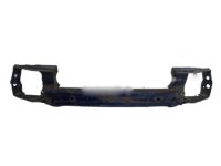 Subaru 57711FE000 Back Beam Complete Front