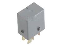 Subaru 82501AG040 Relay