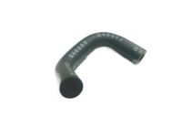 Subaru 99071AB160 Hose Vacuum