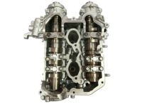 Subaru Outback Cylinder Head - 11039AC130 Cylinder Head Assembly Right