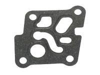 Subaru 10924AA001 Gasket Control Valve Hold