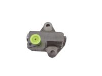 Subaru 13142AA090 TENSIONER Chain