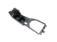 Subaru 92169FL00A Cover Front CVT