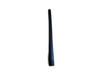 Subaru 86323FG100 Antenna Rod Exp