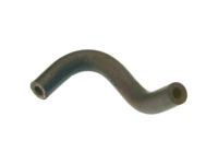 Subaru 807607251 Hose