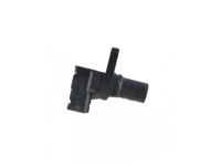 Subaru 31937AA140 Sensor Assembly Revolution At