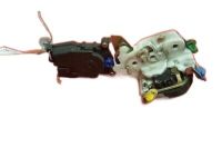 Subaru 62316FA110 Front Door-Lock Actuator Motor