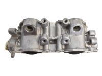 Subaru Legacy Intake Manifold - 14011AB940 Manifold Assembly Intake