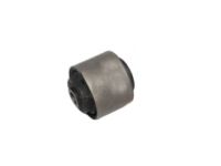 Subaru 20254FE000 Rubber Bush TRG Front