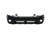 Subaru Legacy Bumper - 57704AG03A Bumper Face Front SIAOBK