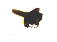 Subaru 22433AA602 Ignition Coil Assembly