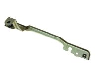 Subaru 14032AA120 Bracket Assembly Collector Cover