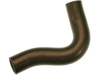 Subaru 45167PA000 Radiator Hose Inlet