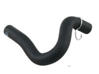 Subaru 11815AB152 Pcv Hose Assembly