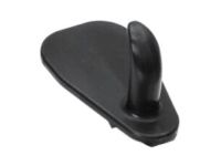 Subaru 95076SA001 Hook Mat Floor Upper