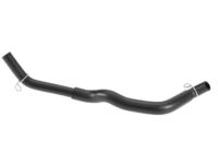 Subaru 11815AB200 Pcv Hose Assembly