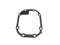 Subaru 38353AA030 Gasket Differential Carrier