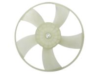 Subaru 45121XA00A Fan