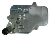 Subaru 31728AA121 Oil STRAINER Transmission