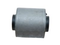 Subaru 20254FG010 BUSHING Trailing Link Rear