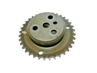 Subaru 13024AA360 SPROCKET CAMSHAFT